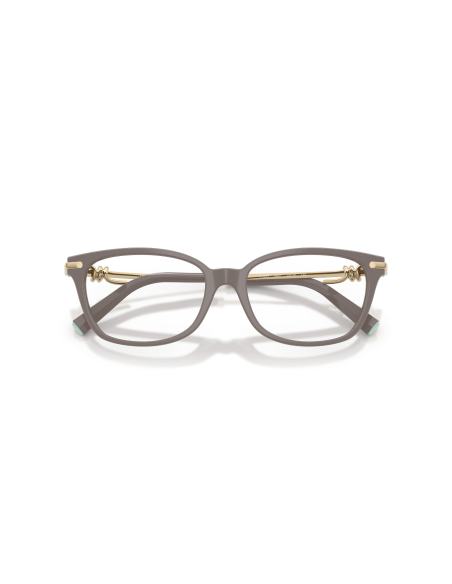 TIFFANY - TF2281 - 8401 - 53