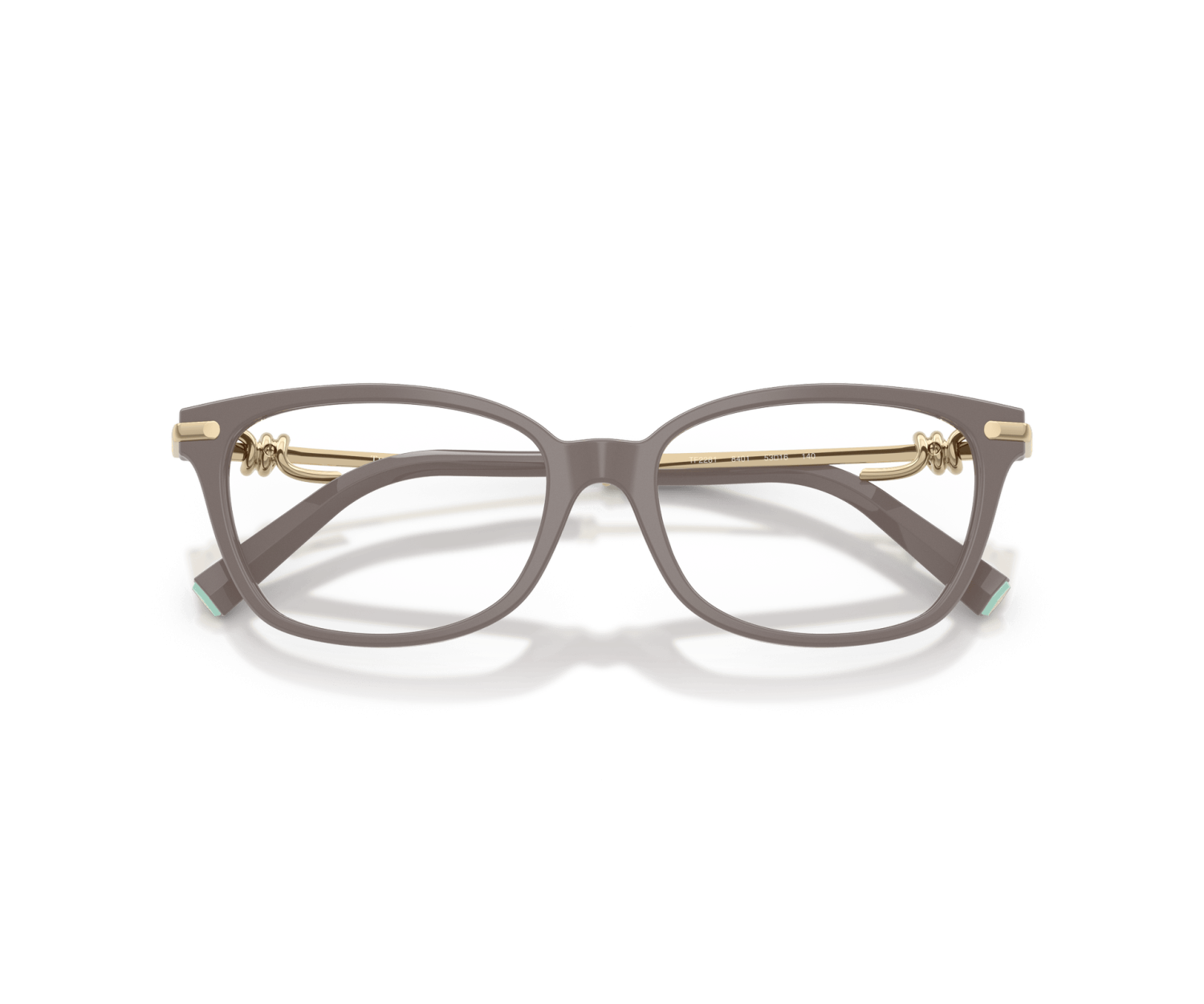 TIFFANY - TF2281 - 8401 - 53