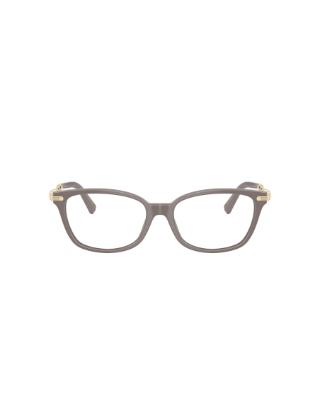 TIFFANY - TF2281 - 8401 - 53