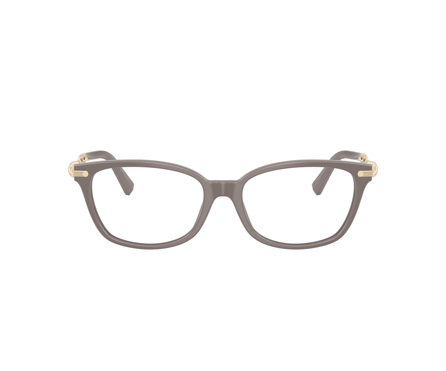 TIFFANY - TF2281 - 8401 - 53