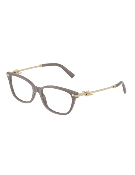 TIFFANY - TF2281 - 8401 - 53