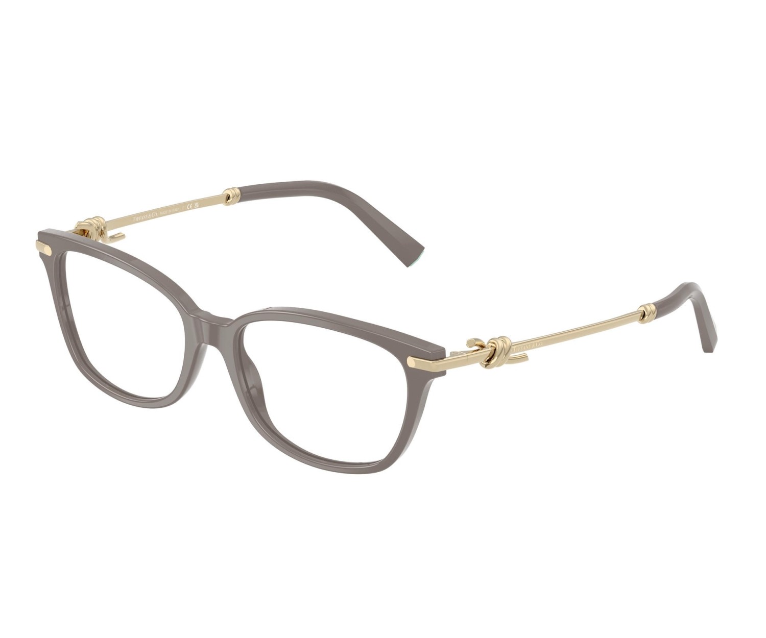 TIFFANY - TF2281 - 8401 - 53