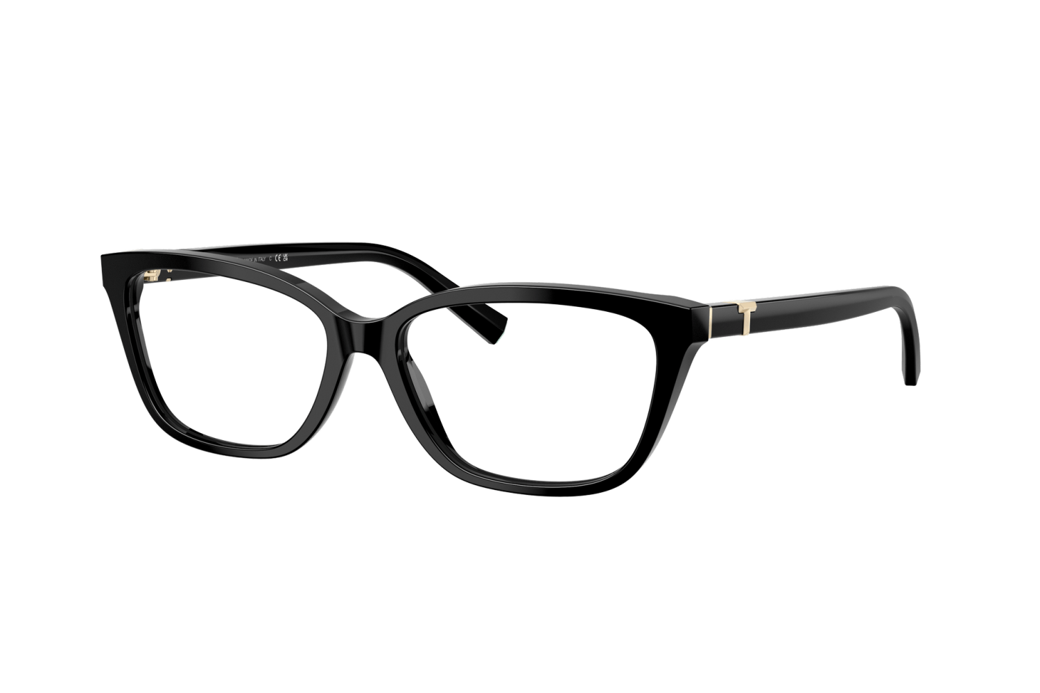 TIFFANY - TF2282 - 8001 - 55