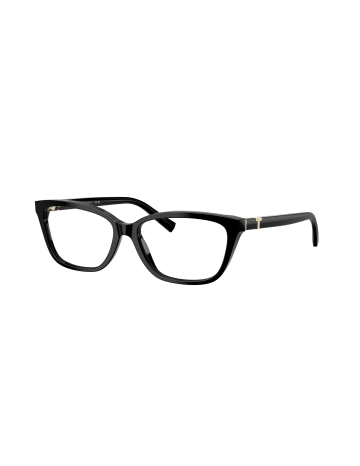 TIFFANY - TF2282 - 8001 - 55