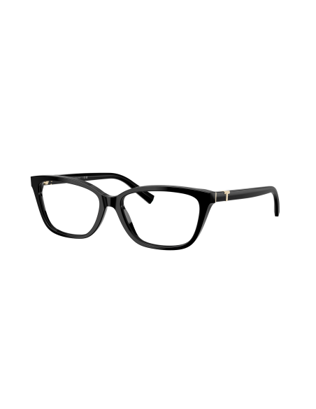 TIFFANY - TF2282 - 8001 - 55