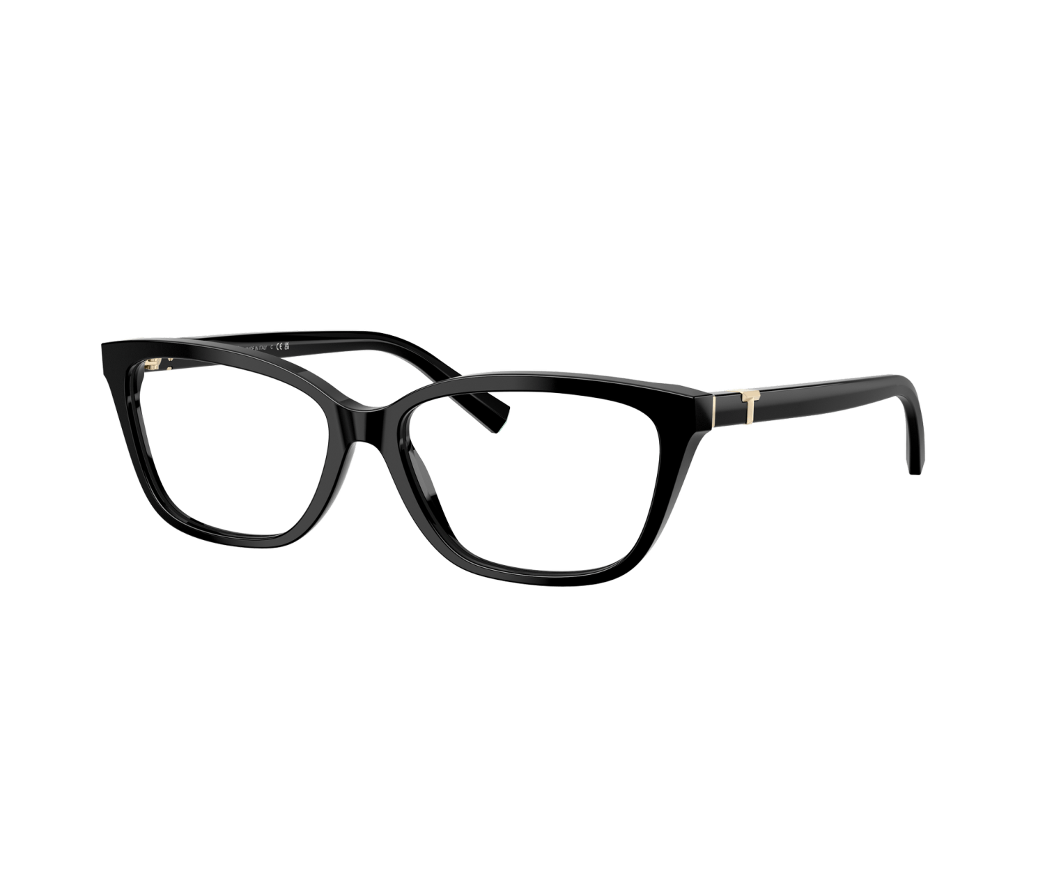 TIFFANY - TF2282 - 8001 - 55