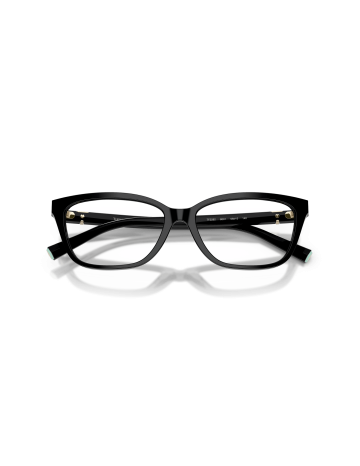 TIFFANY - TF2282 - 8001 - 55 2