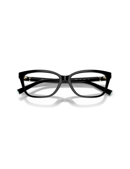 TIFFANY - TF2282 - 8001 - 55