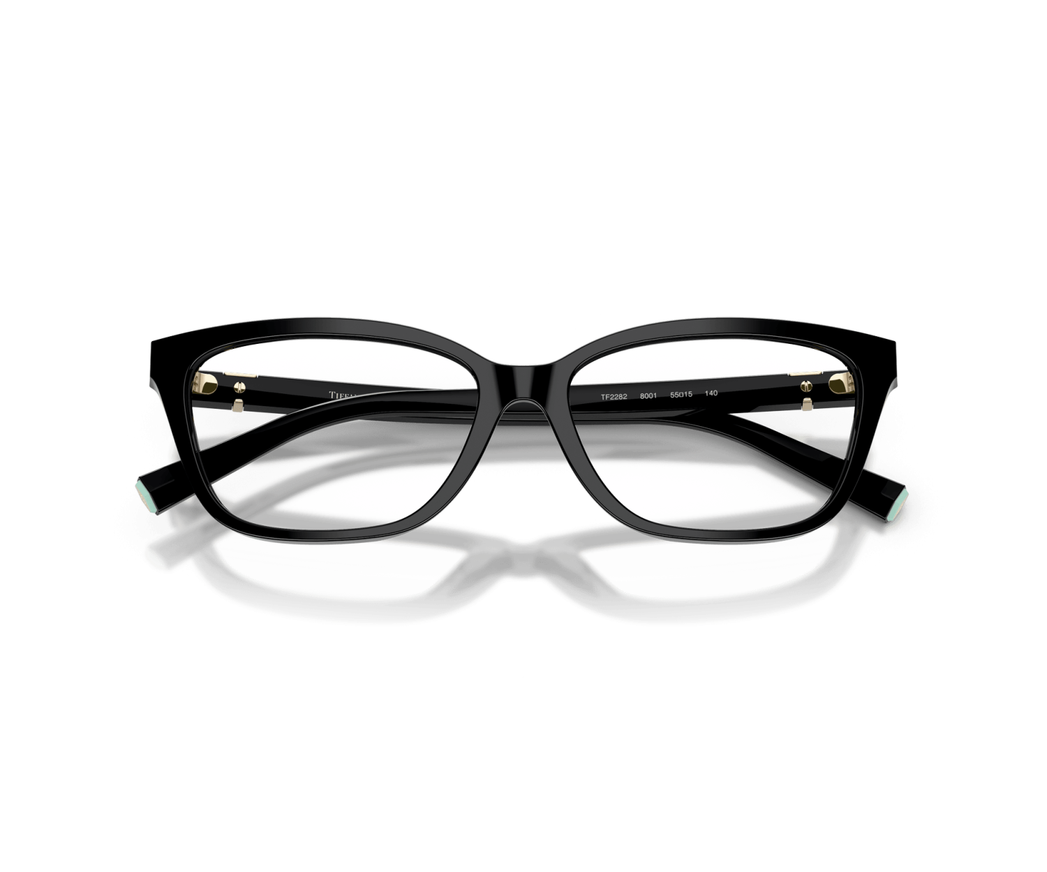TIFFANY - TF2282 - 8001 - 55