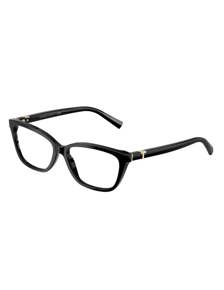 TIFFANY - TF2282 - 8001 - 55