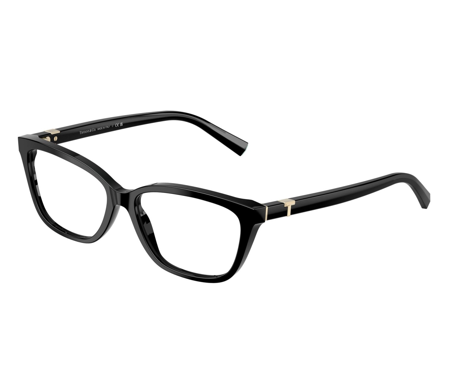 TIFFANY - TF2282 - 8001 - 55