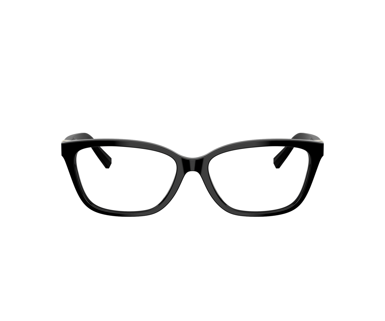 TIFFANY - TF2282 - 8001 - 55