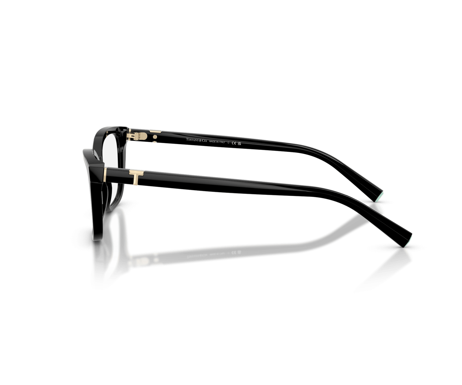 TIFFANY - TF2282 - 8001 - 55