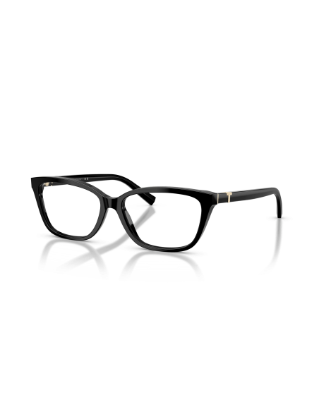 TIFFANY - TF2282 - 8001 - 55