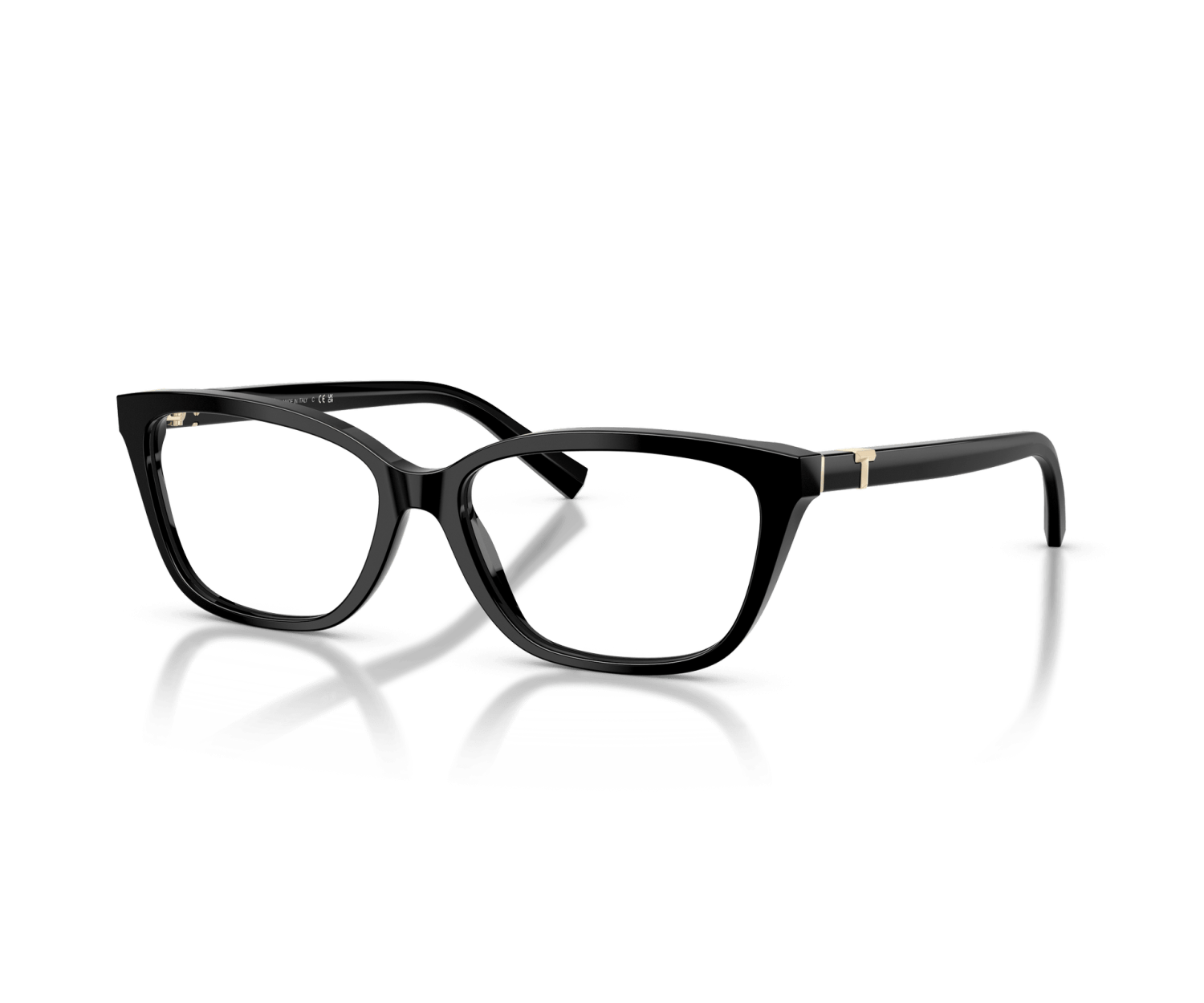 TIFFANY - TF2282 - 8001 - 55