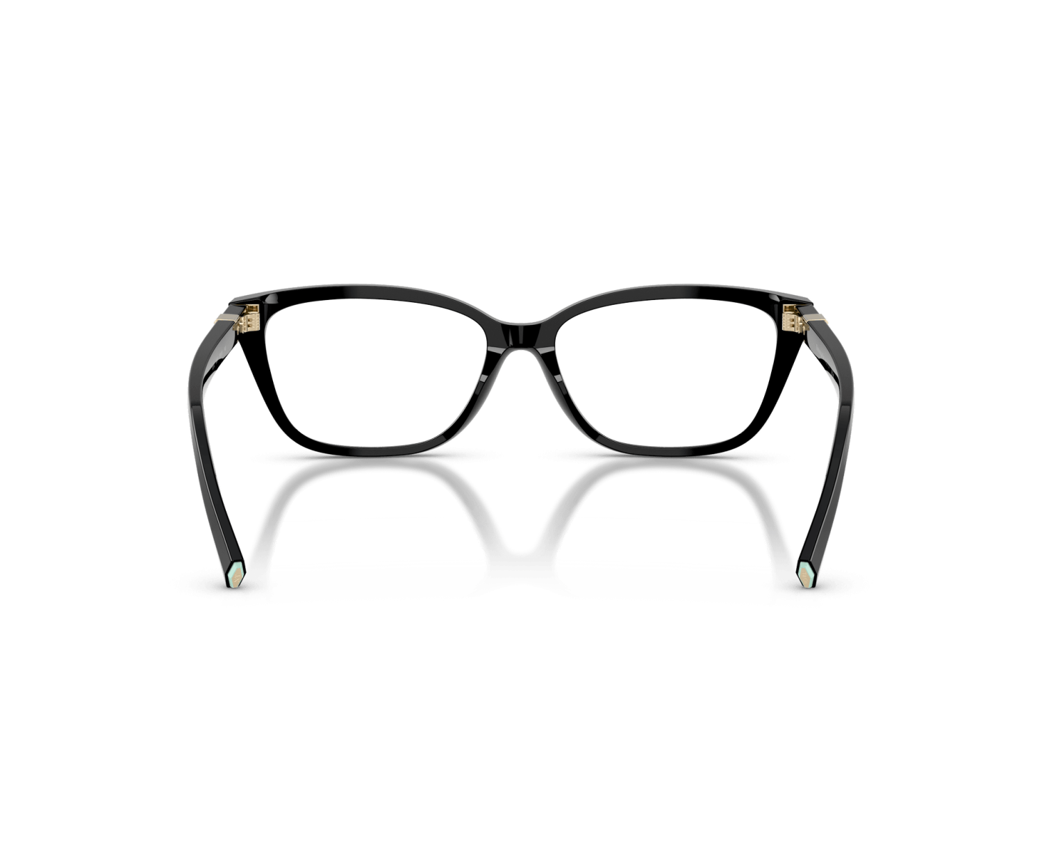 TIFFANY - TF2282 - 8001 - 55