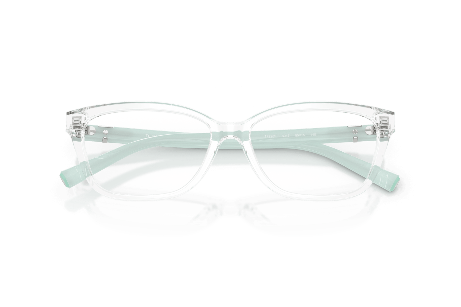 TIFFANY - TF2282 - 8047 - 55