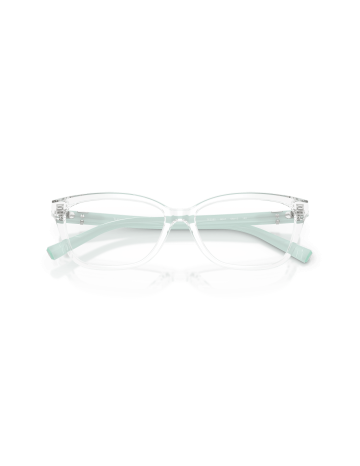 TIFFANY - TF2282 - 8047 - 55