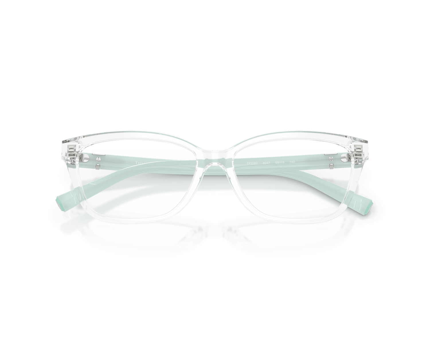 TIFFANY - TF2282 - 8047 - 55