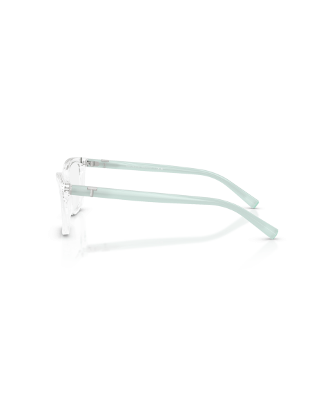 TIFFANY - TF2282 - 8047 - 55