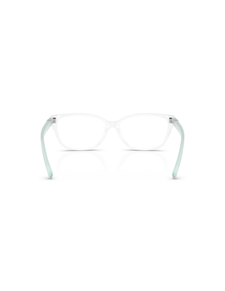TIFFANY - TF2282 - 8047 - 55