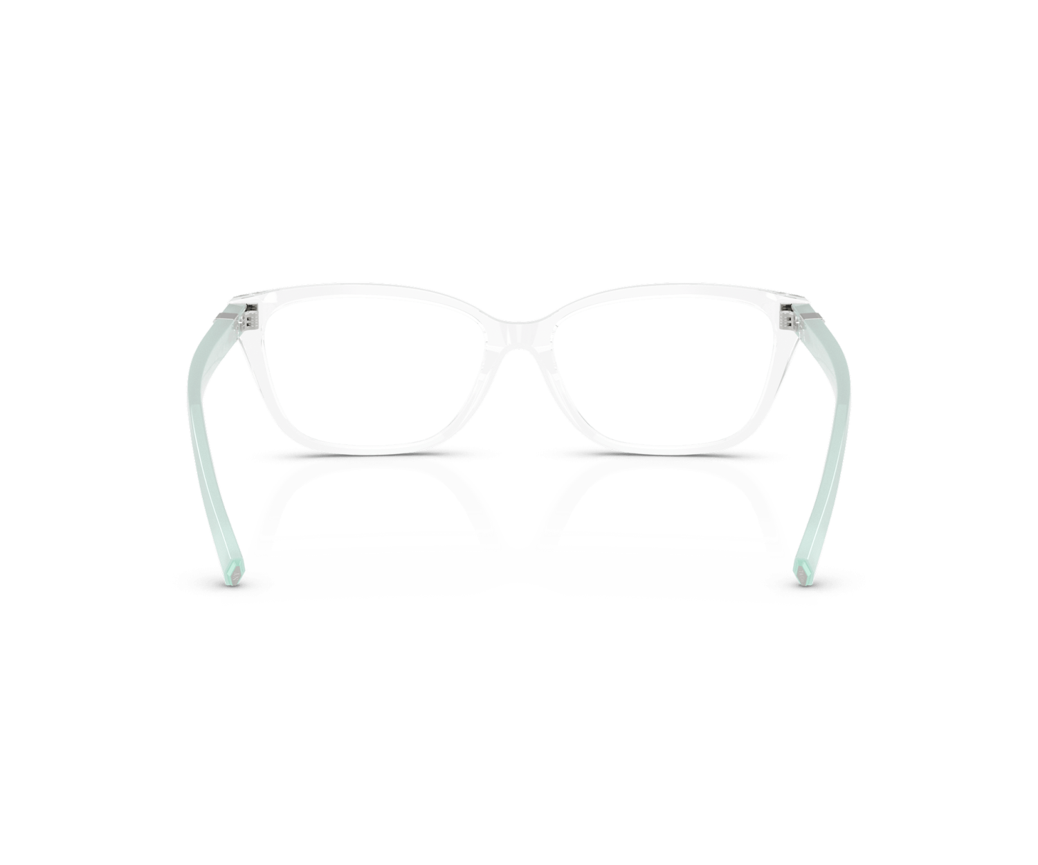 TIFFANY - TF2282 - 8047 - 55