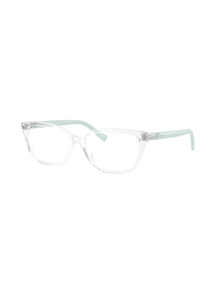 TIFFANY - TF2282 - 8047 - 55