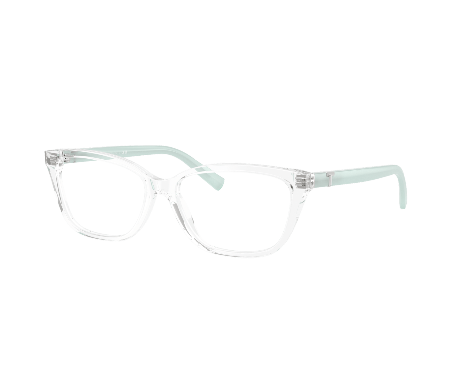 TIFFANY - TF2282 - 8047 - 55