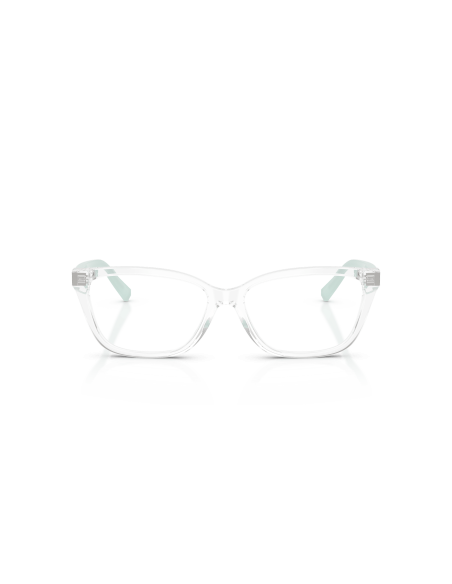 TIFFANY - TF2282 - 8047 - 55