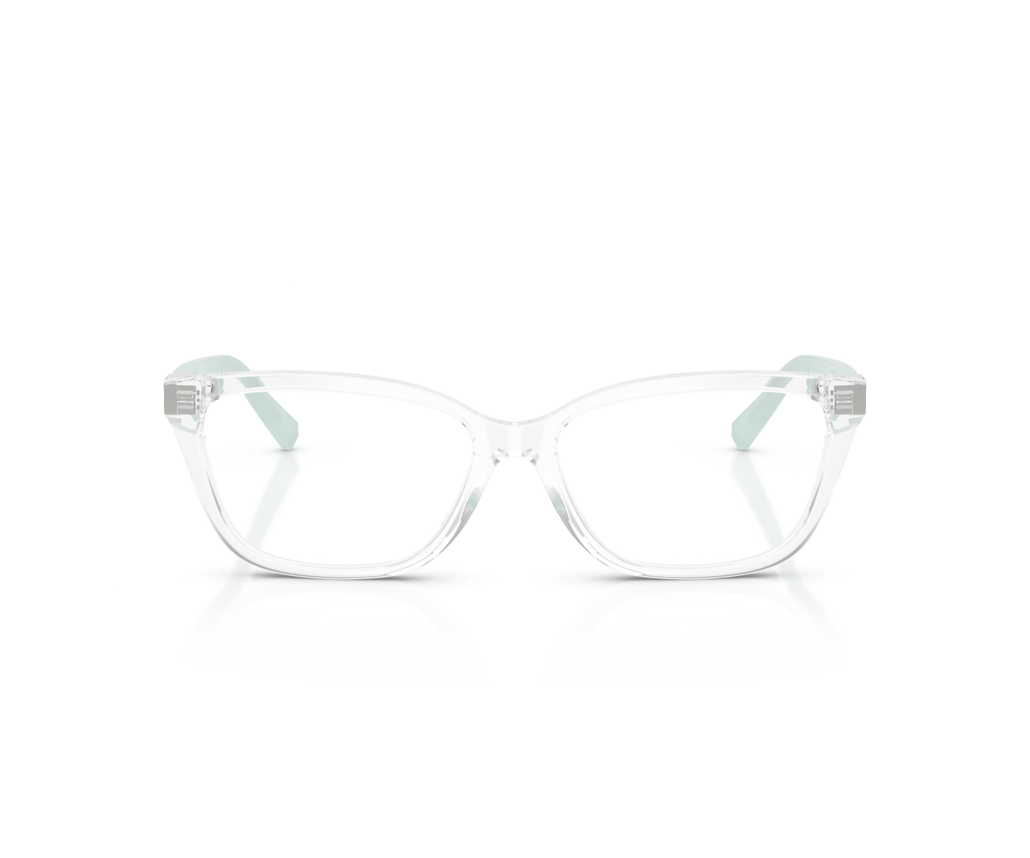 TIFFANY - TF2282 - 8047 - 55