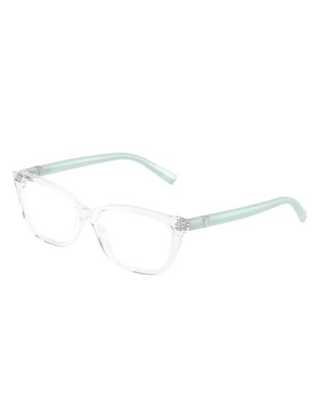 TIFFANY - TF2282 - 8047 - 55