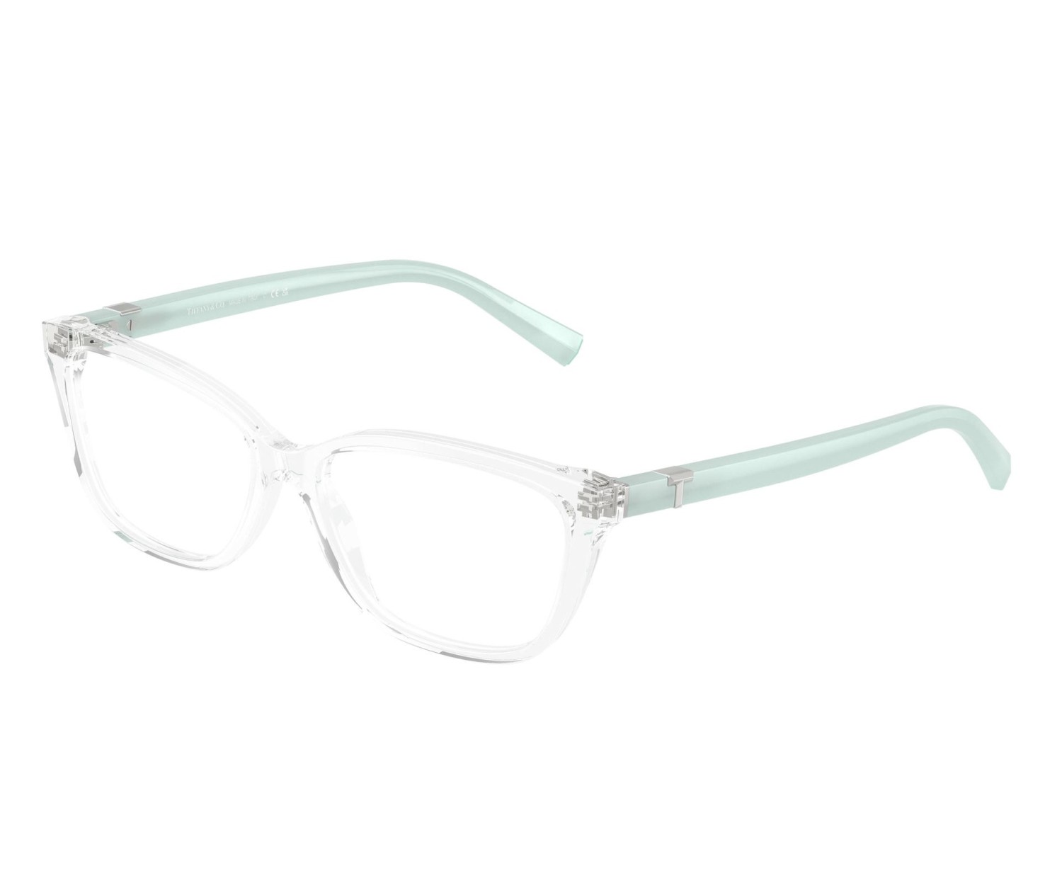 TIFFANY - TF2282 - 8047 - 55