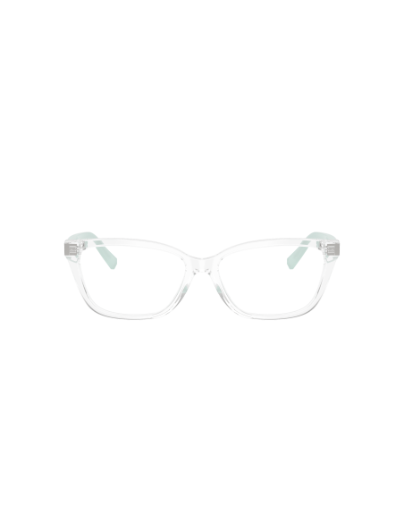 TIFFANY - TF2282 - 8047 - 55