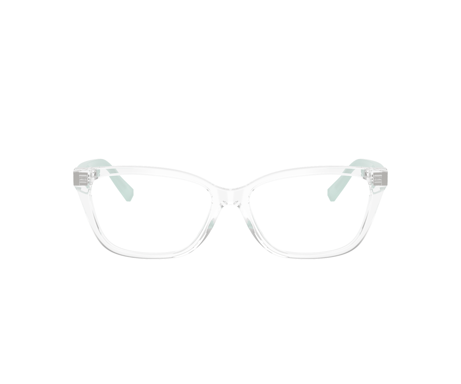 TIFFANY - TF2282 - 8047 - 55