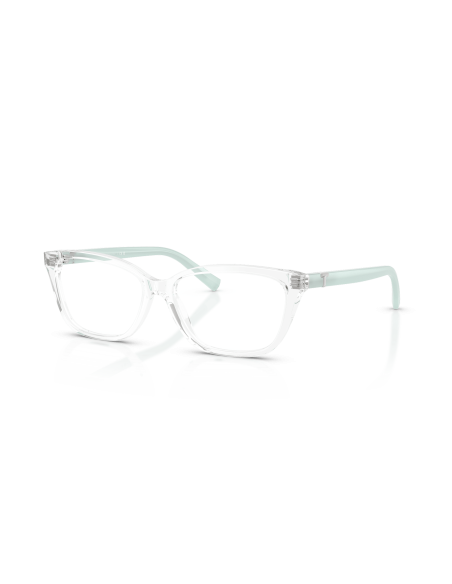 TIFFANY - TF2282 - 8047 - 55