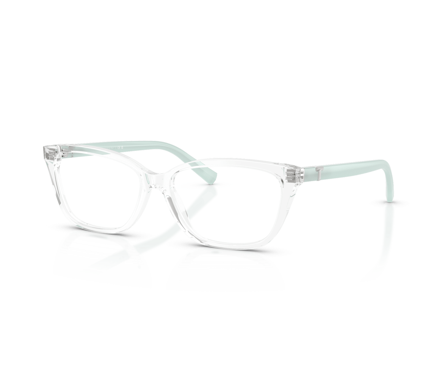 TIFFANY - TF2282 - 8047 - 55