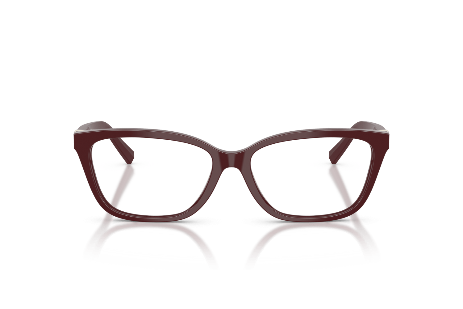 TIFFANY - TF2282 - 8389 - 55