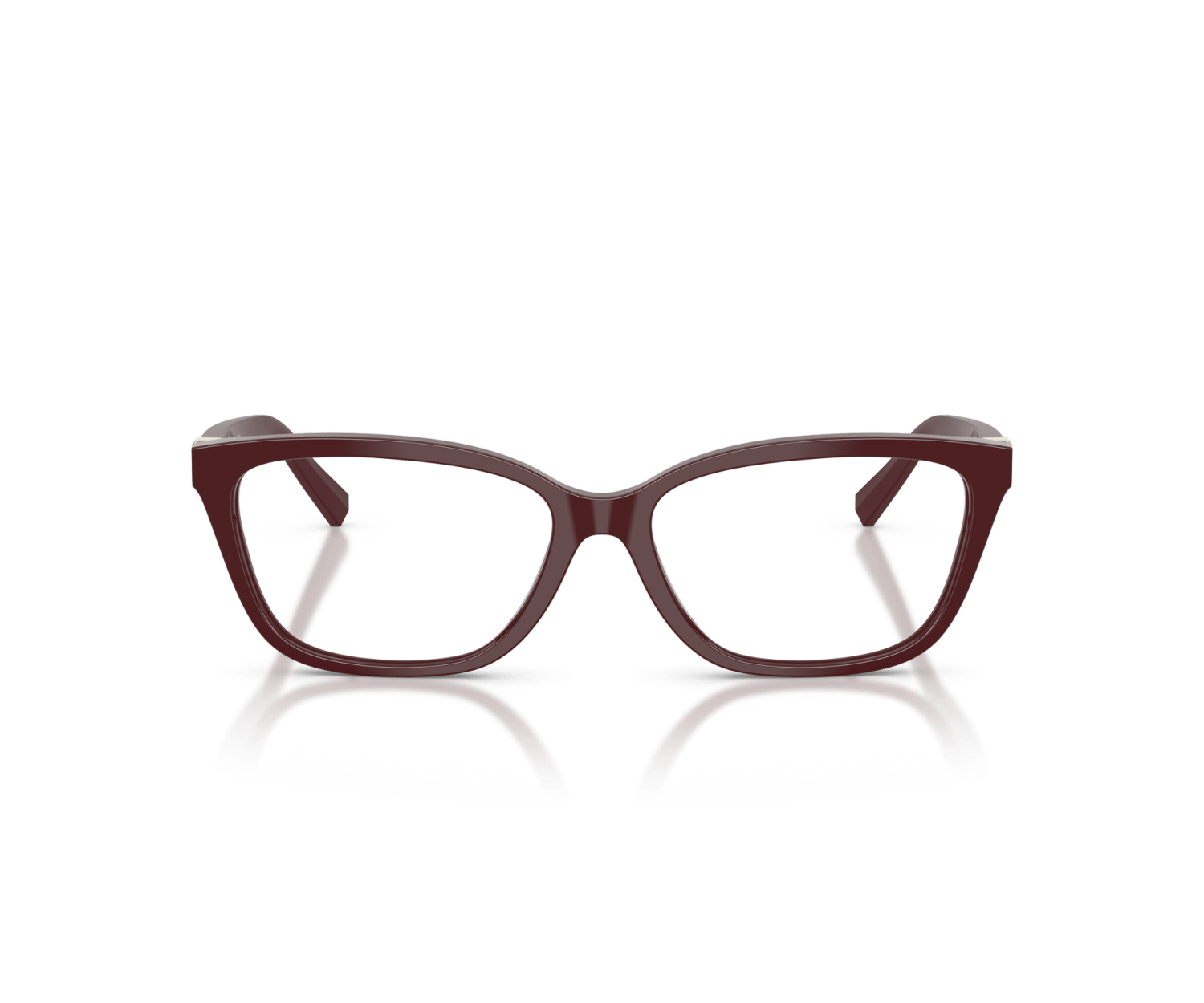 TIFFANY - TF2282 - 8389 - 55