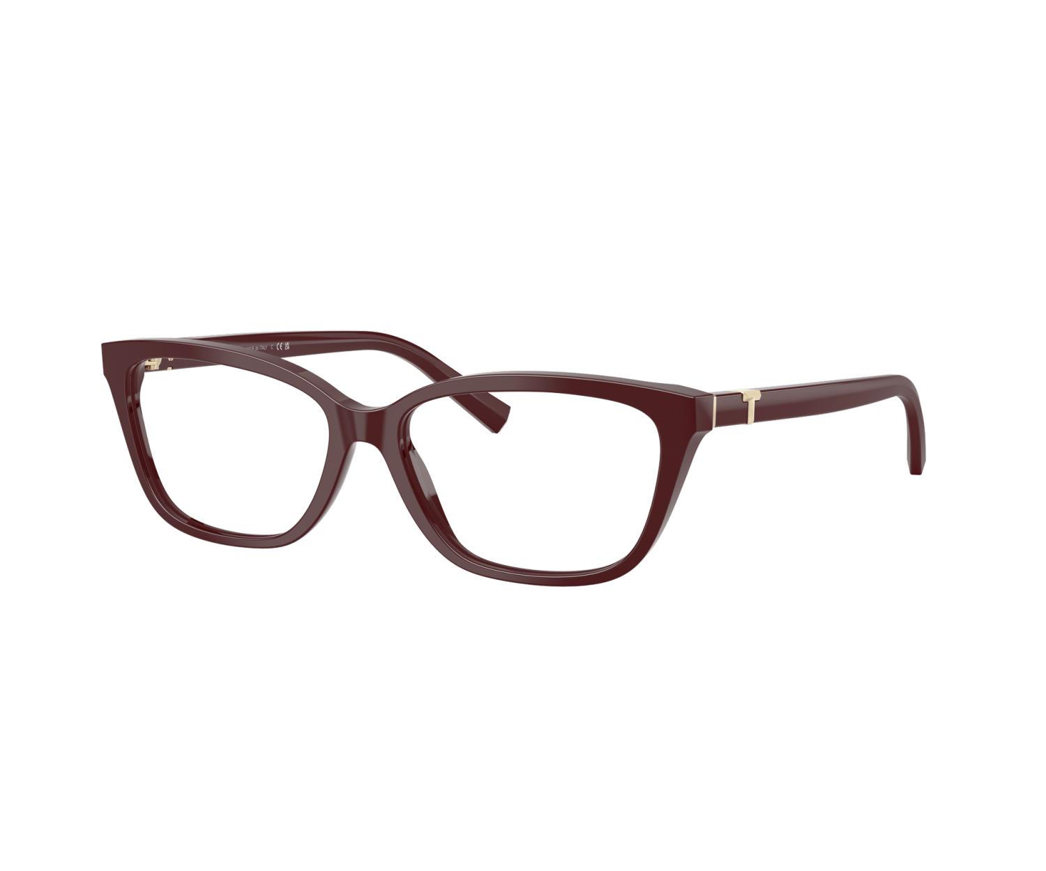 TIFFANY - TF2282 - 8389 - 55