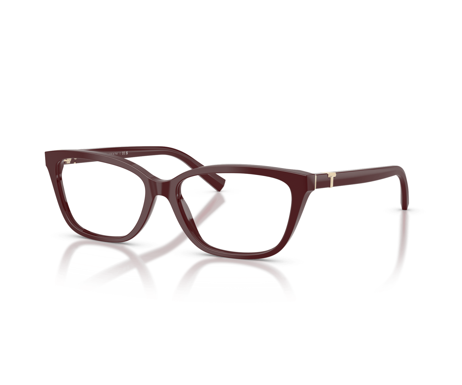 TIFFANY - TF2282 - 8389 - 55