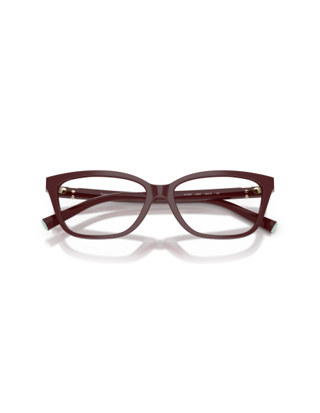 TIFFANY - TF2282 - 8389 - 55