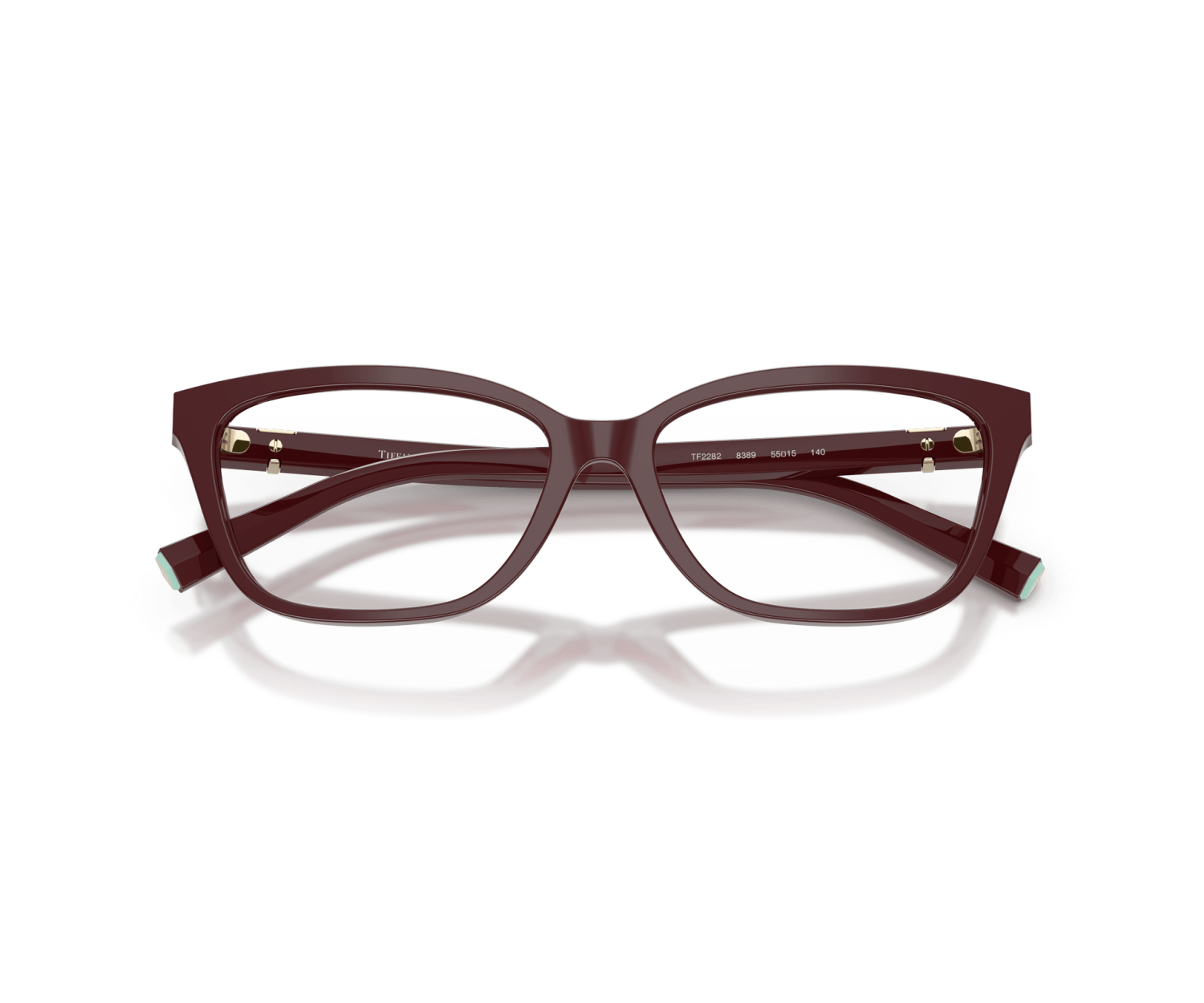 TIFFANY - TF2282 - 8389 - 55