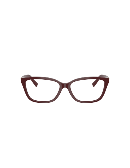 TIFFANY - TF2282 - 8389 - 55