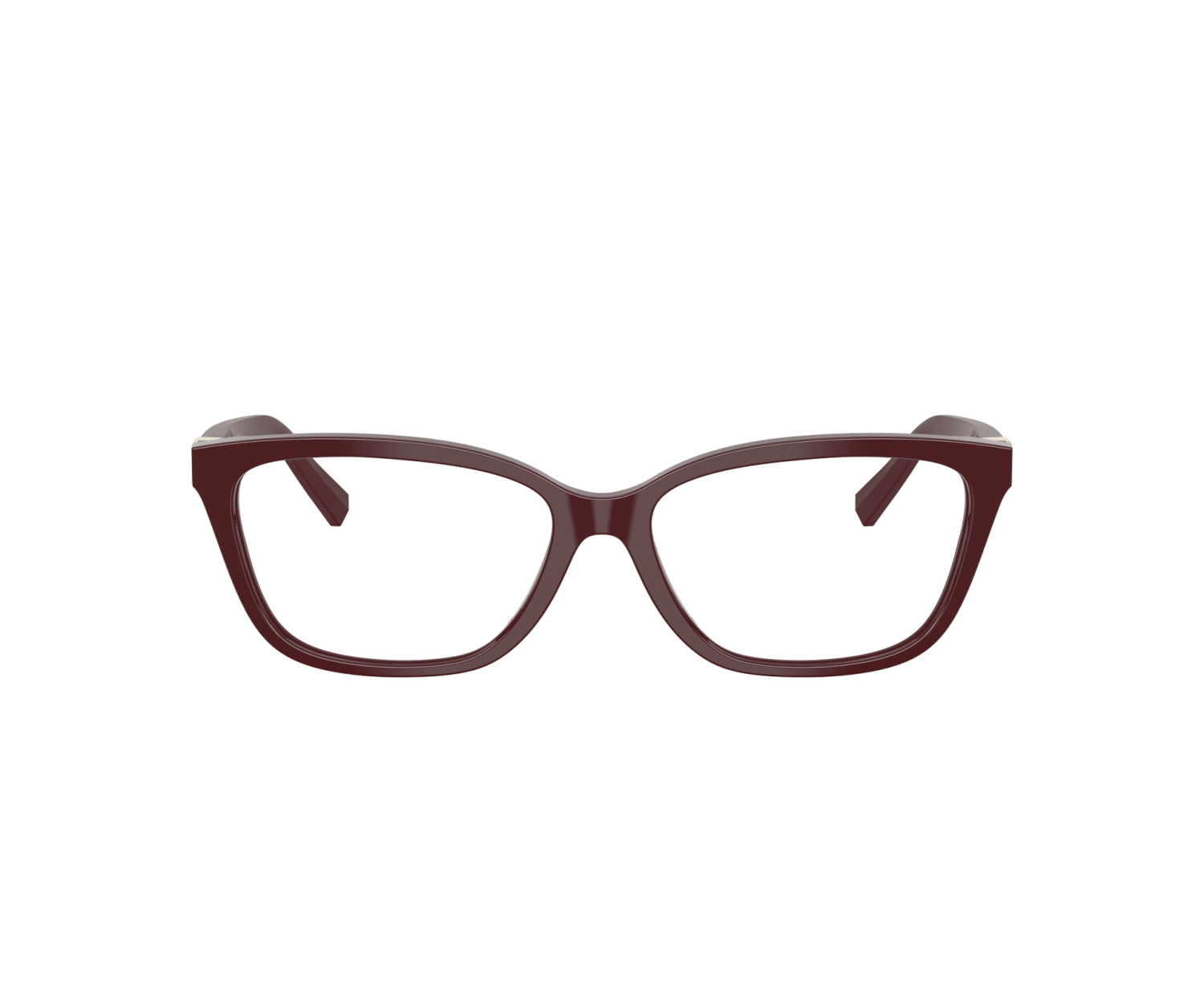 TIFFANY - TF2282 - 8389 - 55