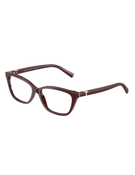 TIFFANY - TF2282 - 8389 - 55