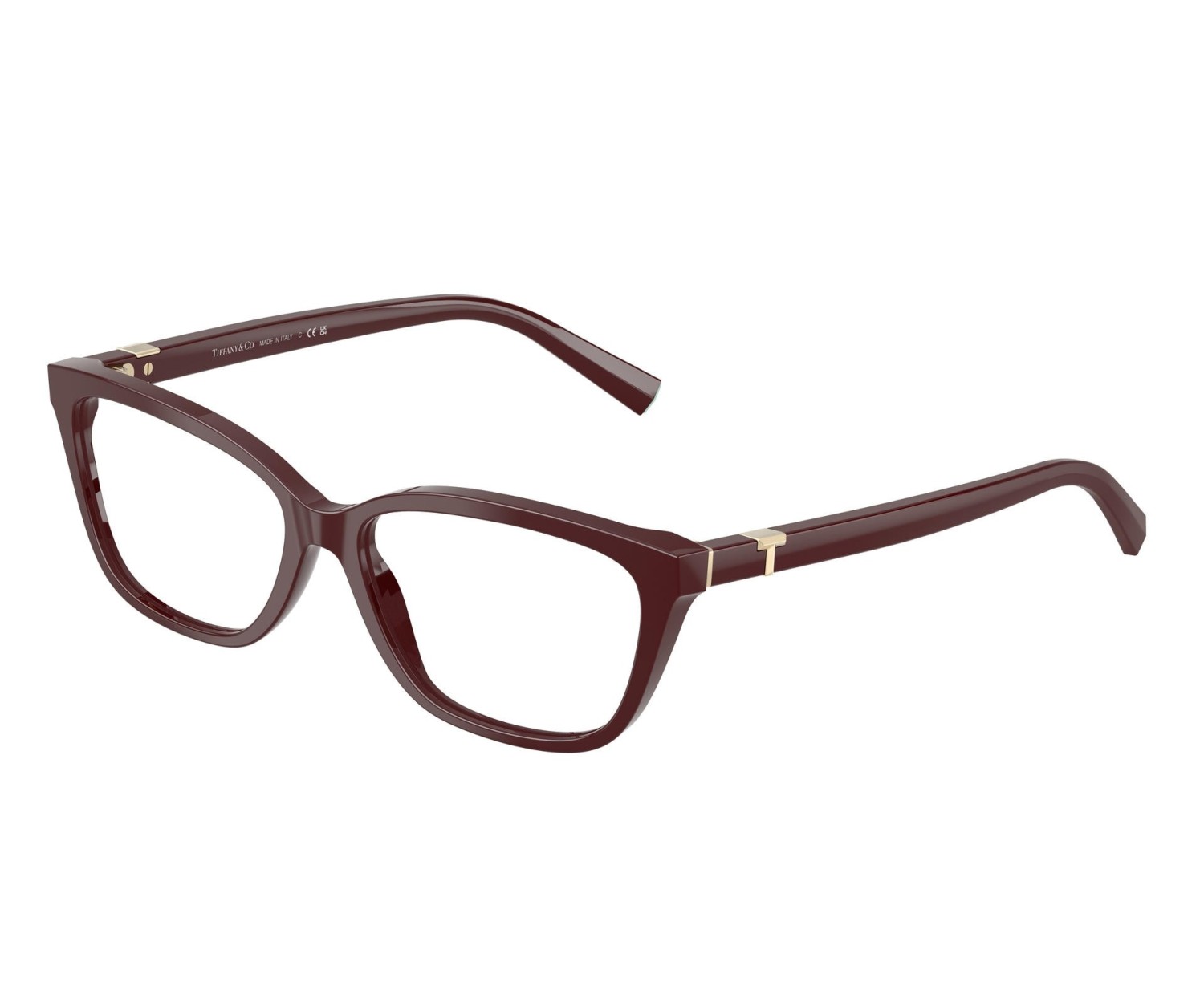 TIFFANY - TF2282 - 8389 - 55