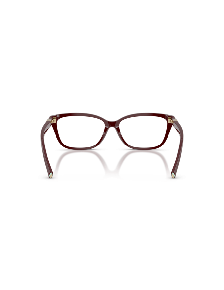 TIFFANY - TF2282 - 8389 - 55