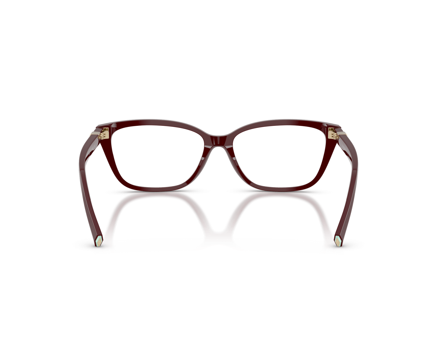 TIFFANY - TF2282 - 8389 - 55