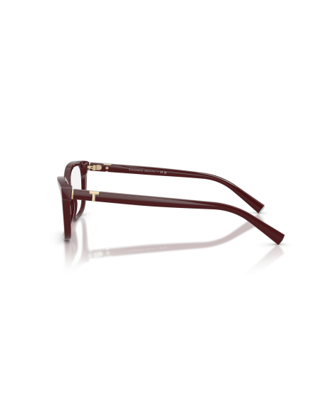 TIFFANY - TF2282 - 8389 - 55