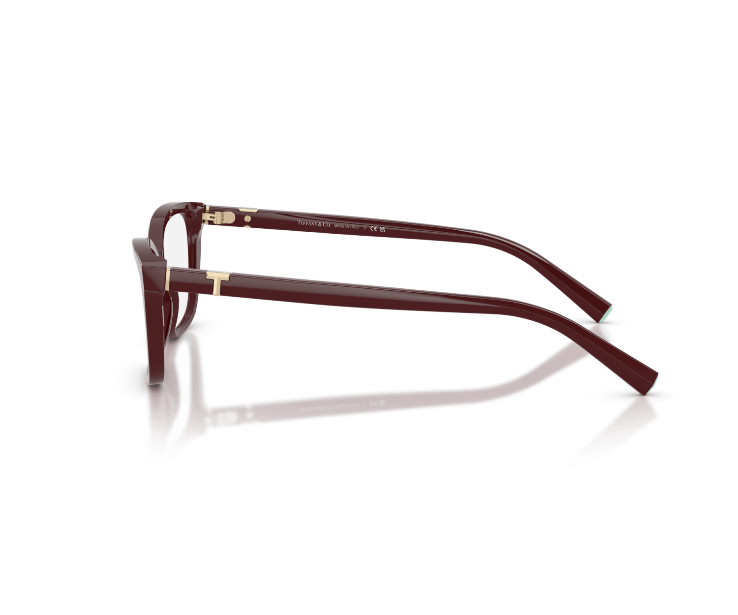 TIFFANY - TF2282 - 8389 - 55